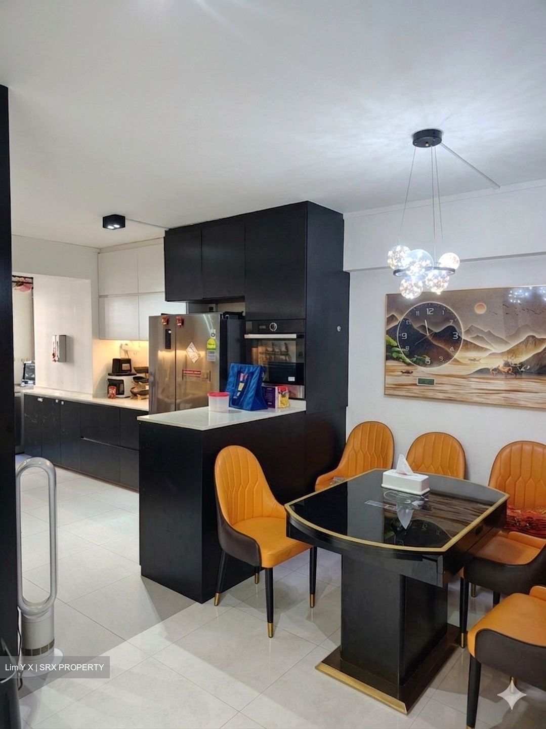 Blk 979 Jurong West Street 93 (Jurong West), HDB 4 Rooms #555766071
